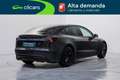 Tesla Model 3 Standard Range Premium RWD Gris - thumbnail 5