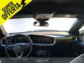 Opel Mokka electric gs 136cv Blu/Azzurro - thumbnail 11