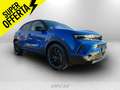 Opel Mokka electric gs 136cv Blu/Azzurro - thumbnail 3