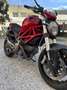 Ducati Monster 696 - thumbnail 2