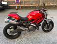 Ducati Monster 696 - thumbnail 5