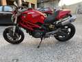 Ducati Monster 696 - thumbnail 4