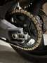 Ducati Monster 696 - thumbnail 6