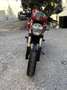 Ducati Monster 696 - thumbnail 8