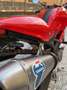 Ducati Monster 696 - thumbnail 3