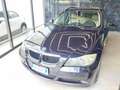 BMW 320 d Automatica Navi Touring MSport Nero - thumbnail 2
