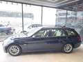 BMW 320 d Automatica Navi Touring MSport Nero - thumbnail 4