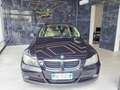 BMW 320 d Automatica Navi Touring MSport Nero - thumbnail 1