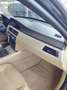 BMW 320 d Automatica Navi Touring MSport Nero - thumbnail 12