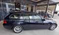 BMW 320 d Automatica Navi Touring MSport Nero - thumbnail 8