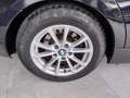 BMW 320 d Automatica Navi Touring MSport Nero - thumbnail 9