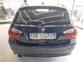BMW 320 d Automatica Navi Touring MSport Nero - thumbnail 7