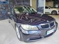 BMW 320 d Automatica Navi Touring MSport Nero - thumbnail 3