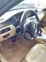 BMW 320 d Automatica Navi Touring MSport Nero - thumbnail 13
