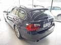 BMW 320 d Automatica Navi Touring MSport Nero - thumbnail 5
