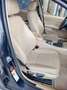 BMW 320 d Automatica Navi Touring MSport Nero - thumbnail 15