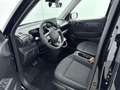 Hyundai Inster E-Motion 42 kWh | Zwart - thumbnail 28