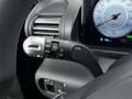 Hyundai Inster E-Motion 42 kWh | Zwart - thumbnail 25