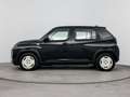 Hyundai Inster E-Motion 42 kWh | Zwart - thumbnail 3