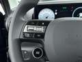 Hyundai Inster E-Motion 42 kWh | Zwart - thumbnail 17