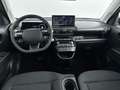 Hyundai Inster E-Motion 42 kWh | Zwart - thumbnail 9