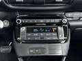 Hyundai Inster E-Motion 42 kWh | Zwart - thumbnail 14