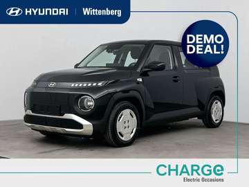 E-Motion 42 kWh | BTW auto