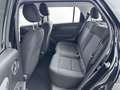 Hyundai Inster E-Motion 42 kWh | Zwart - thumbnail 8