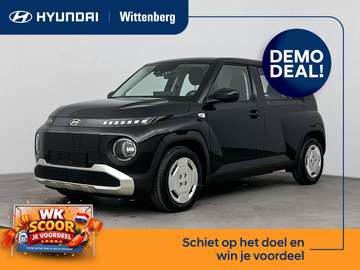 E-Motion 42 kWh | BTW auto