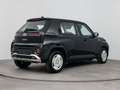 Hyundai Inster E-Motion 42 kWh | Zwart - thumbnail 2