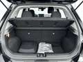Hyundai Inster E-Motion 42 kWh | Zwart - thumbnail 19
