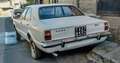 Ford Taunus 4p 1.3 - thumbnail 4