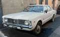 Ford Taunus 4p 1.3 - thumbnail 3