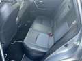 Toyota RAV 4 RAV4 2.5 HV (218CV) E-CVT 2WD Style Silber - thumbnail 8