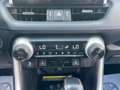 Toyota RAV 4 RAV4 2.5 HV (218CV) E-CVT 2WD Style Silber - thumbnail 15