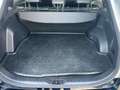 Toyota RAV 4 RAV4 2.5 HV (218CV) E-CVT 2WD Style Silber - thumbnail 7
