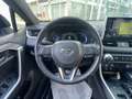 Toyota RAV 4 RAV4 2.5 HV (218CV) E-CVT 2WD Style Silber - thumbnail 11