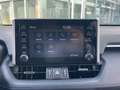Toyota RAV 4 RAV4 2.5 HV (218CV) E-CVT 2WD Style Silber - thumbnail 13