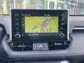 Toyota RAV 4 RAV4 2.5 HV (218CV) E-CVT 2WD Style Silber - thumbnail 14