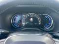 Toyota RAV 4 RAV4 2.5 HV (218CV) E-CVT 2WD Style Silber - thumbnail 12