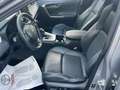 Toyota RAV 4 RAV4 2.5 HV (218CV) E-CVT 2WD Style Silber - thumbnail 9