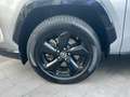 Toyota RAV 4 RAV4 2.5 HV (218CV) E-CVT 2WD Style Silber - thumbnail 6