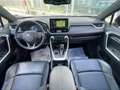 Toyota RAV 4 RAV4 2.5 HV (218CV) E-CVT 2WD Style Silber - thumbnail 10