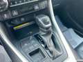 Toyota RAV 4 RAV4 2.5 HV (218CV) E-CVT 2WD Style Silber - thumbnail 16