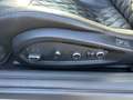 Ferrari FF 6.3i V12 4x4*REAR-ENTER*CERAMIC*DT-FZG*LIFT* Grau - thumbnail 24
