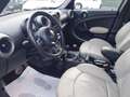 MINI Cooper S Countryman Mini Countryman 1.6 Cooper S all4 Marrone - thumbnail 9