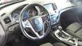 Opel Insignia 2.0 cdti Innovation NAVI - KAMERA - PDC Noir - thumbnail 10