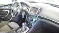 Opel Insignia 2.0 cdti Innovation NAVI - KAMERA - PDC Noir - thumbnail 11
