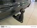 Audi S6 AVANT TDI QUATTRO TIPTRONIIC AHK PANO 360KAMERA AC Noir - thumbnail 9