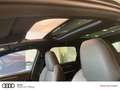 Audi S6 AVANT TDI QUATTRO TIPTRONIIC AHK PANO 360KAMERA AC Noir - thumbnail 12
